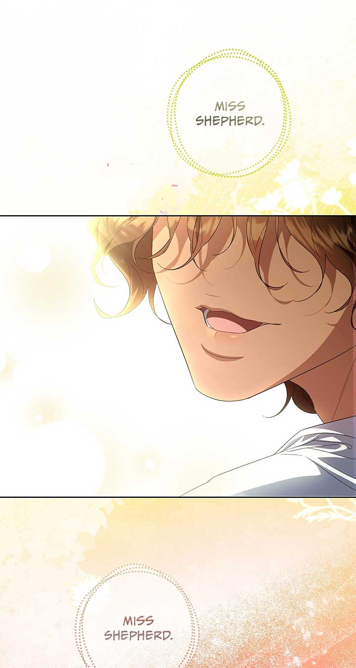ch 3 78