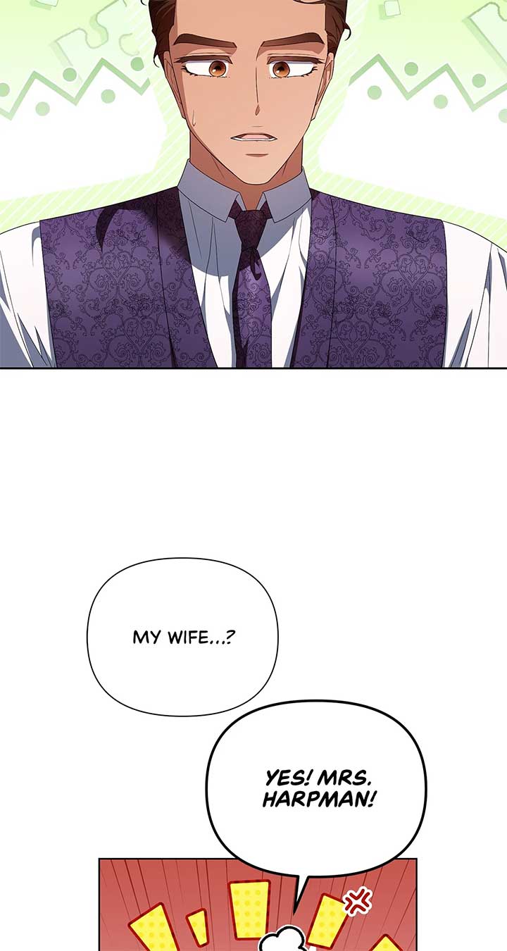 ch 3 8