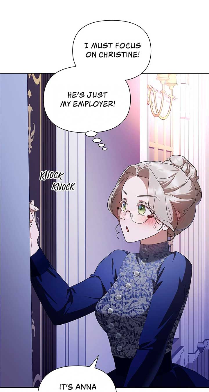 ch 3 81