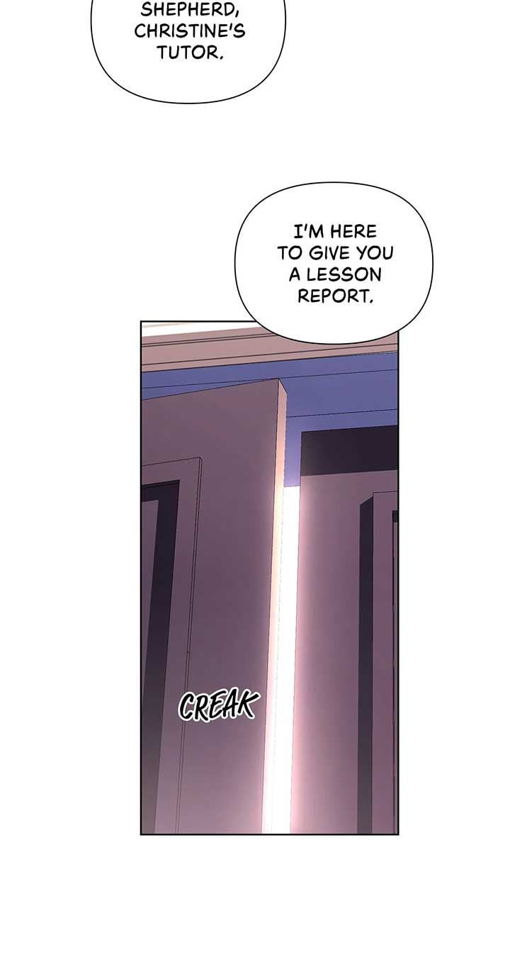 ch 3 82