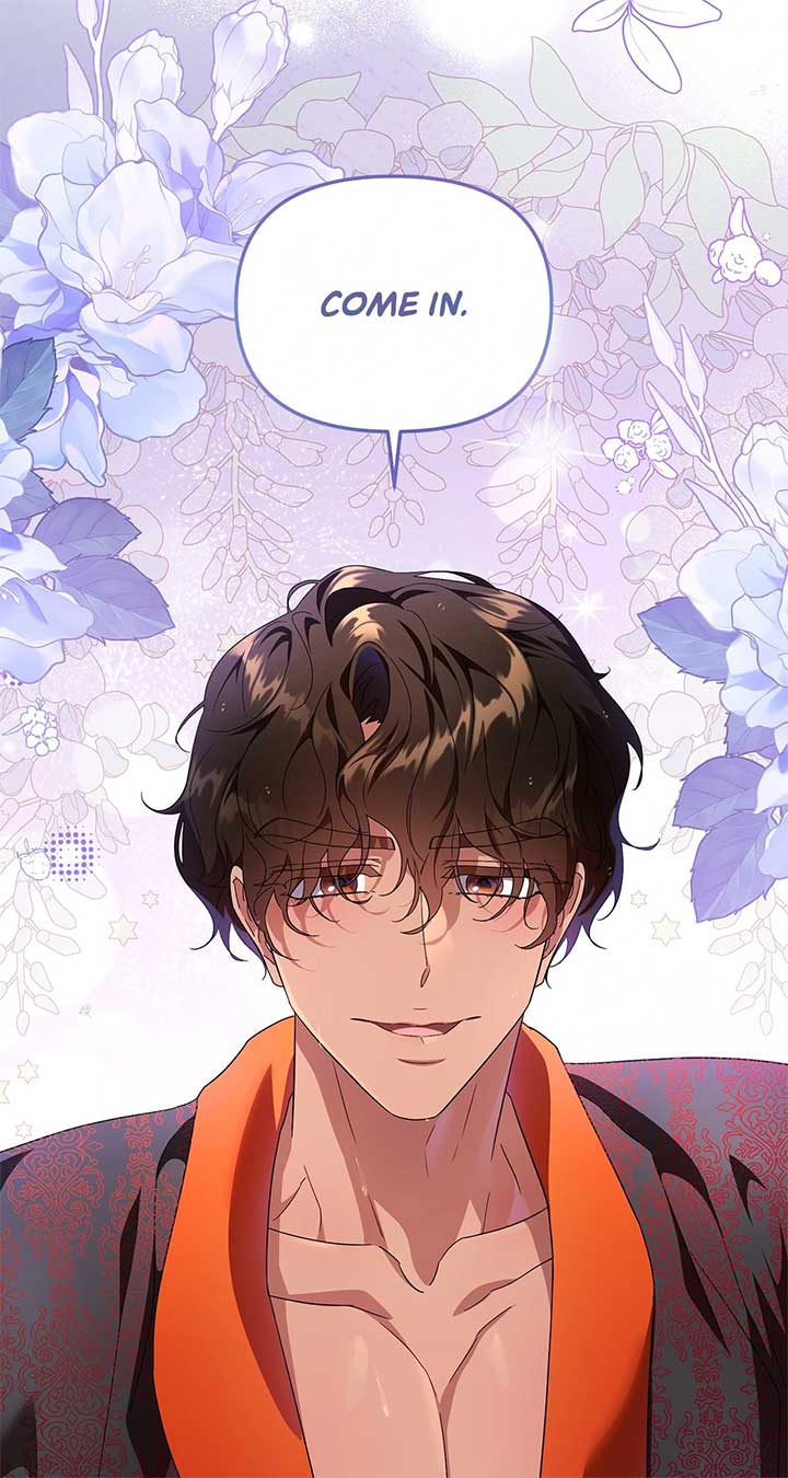 ch 3 84