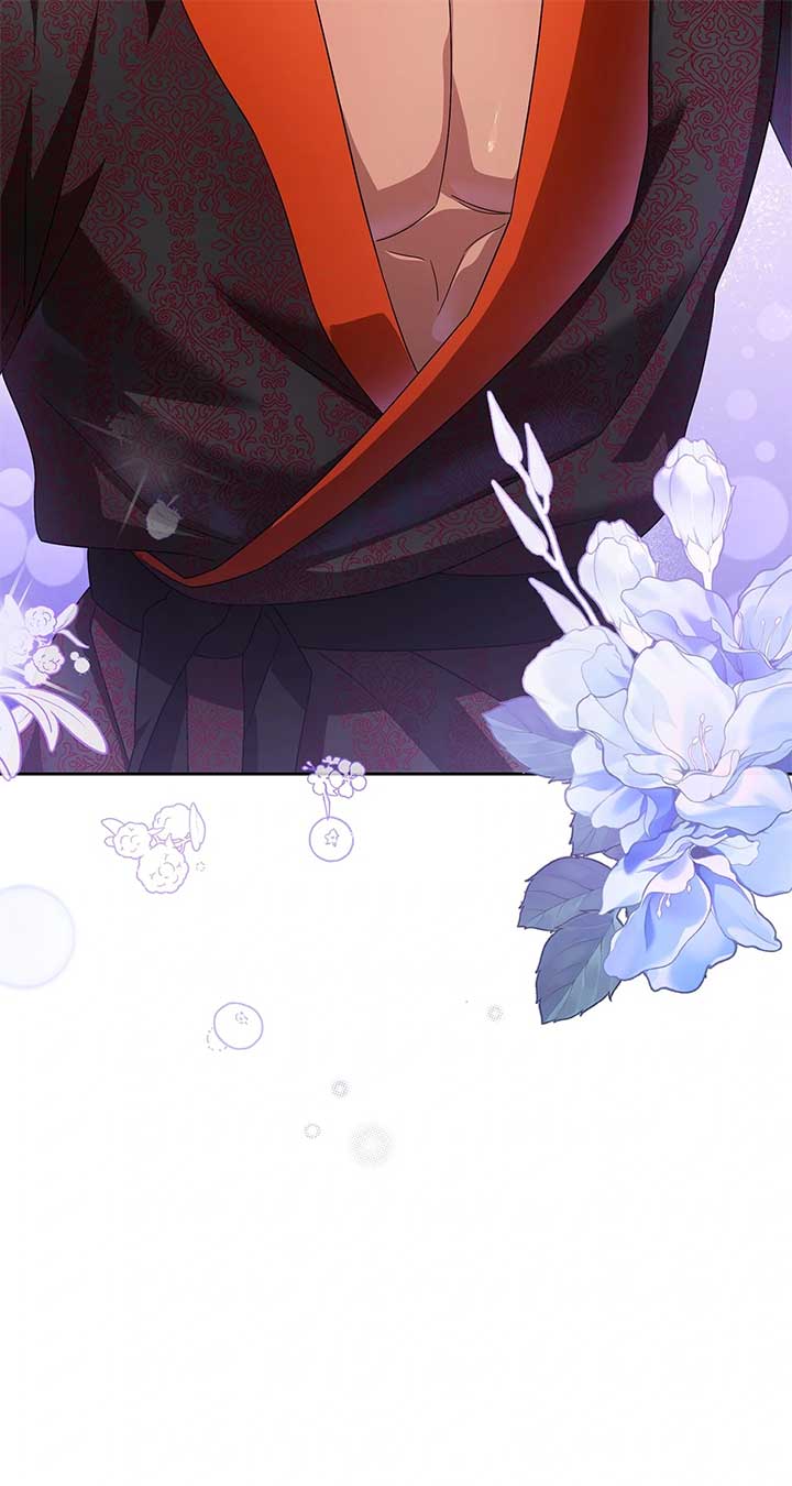 ch 3 85