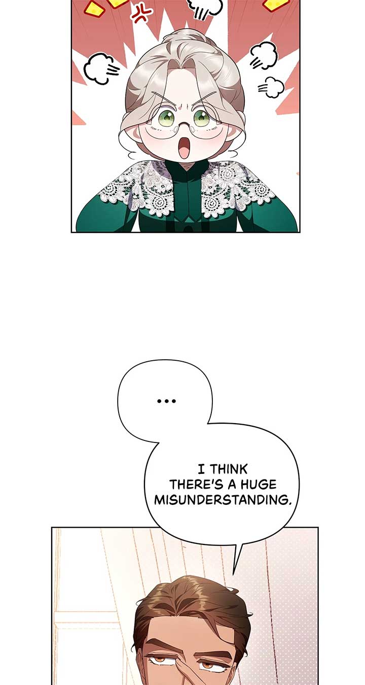 ch 3 9