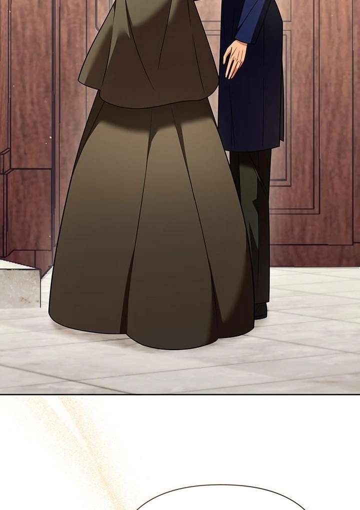 041