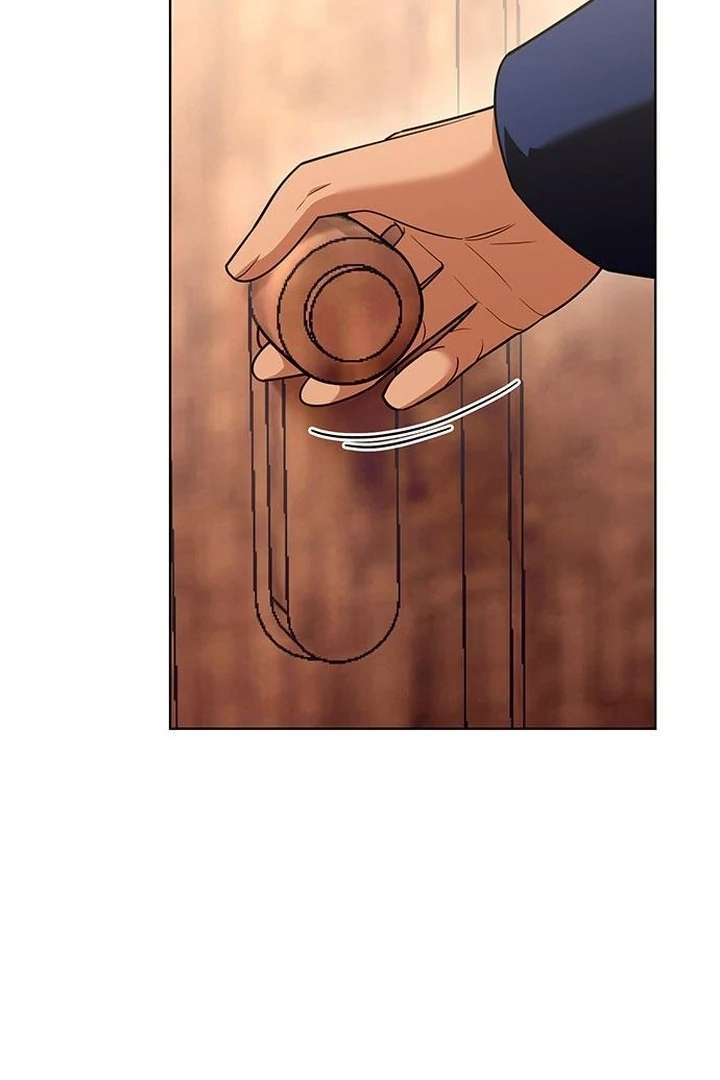 050