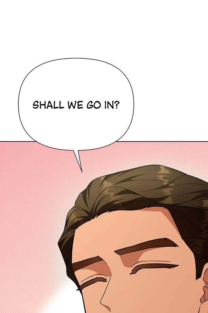 051