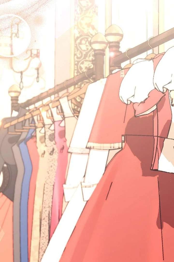 054