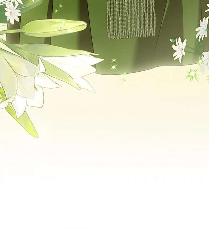 070