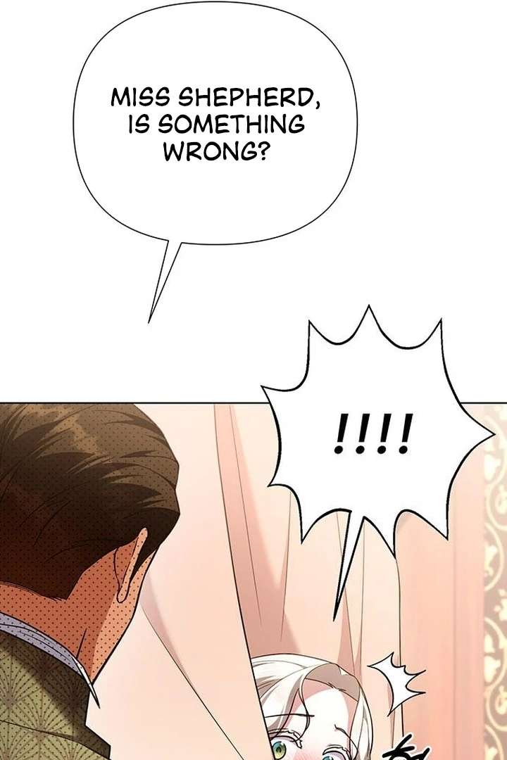 097