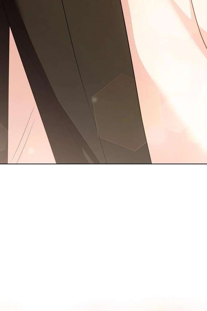 108