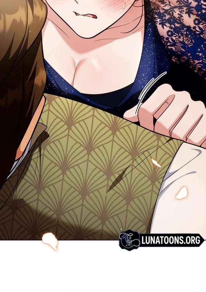 110