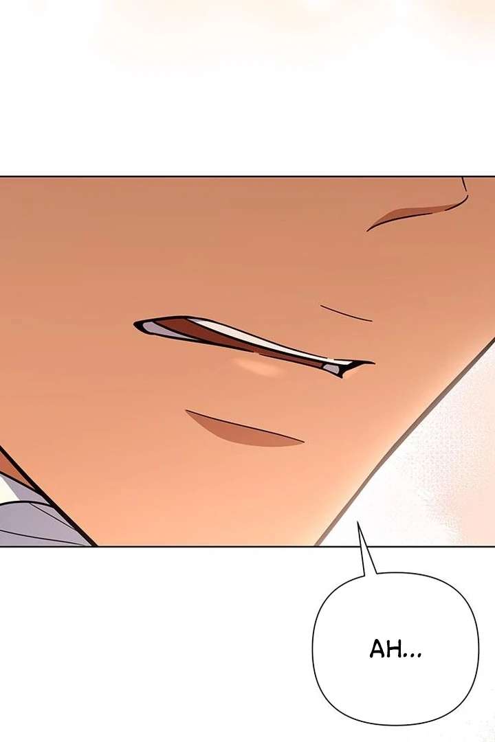 113