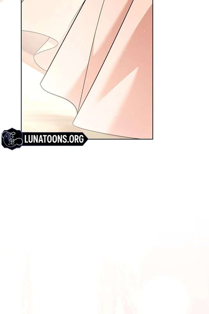 115