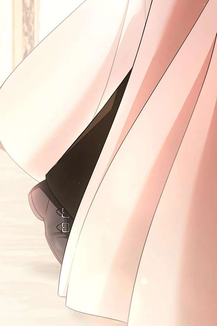 117