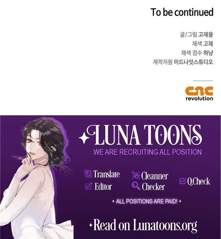 120