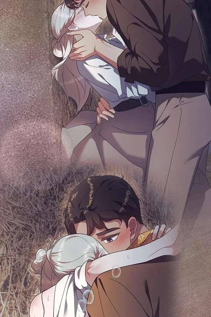 017