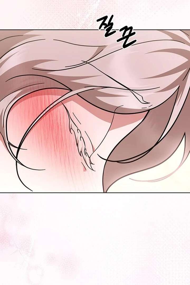 038