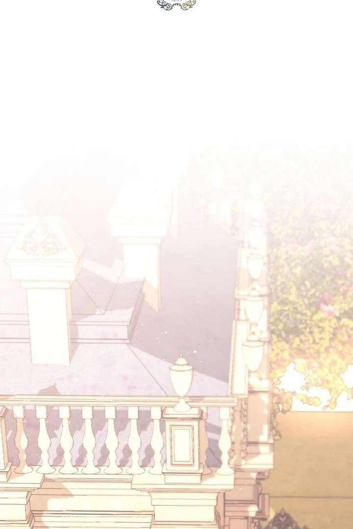 050