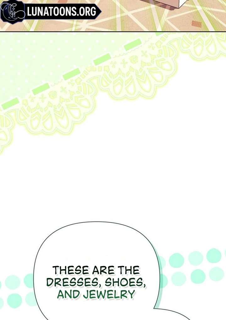 054