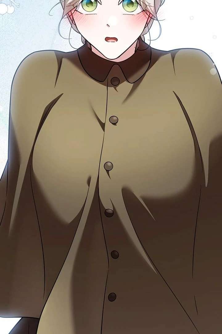 070