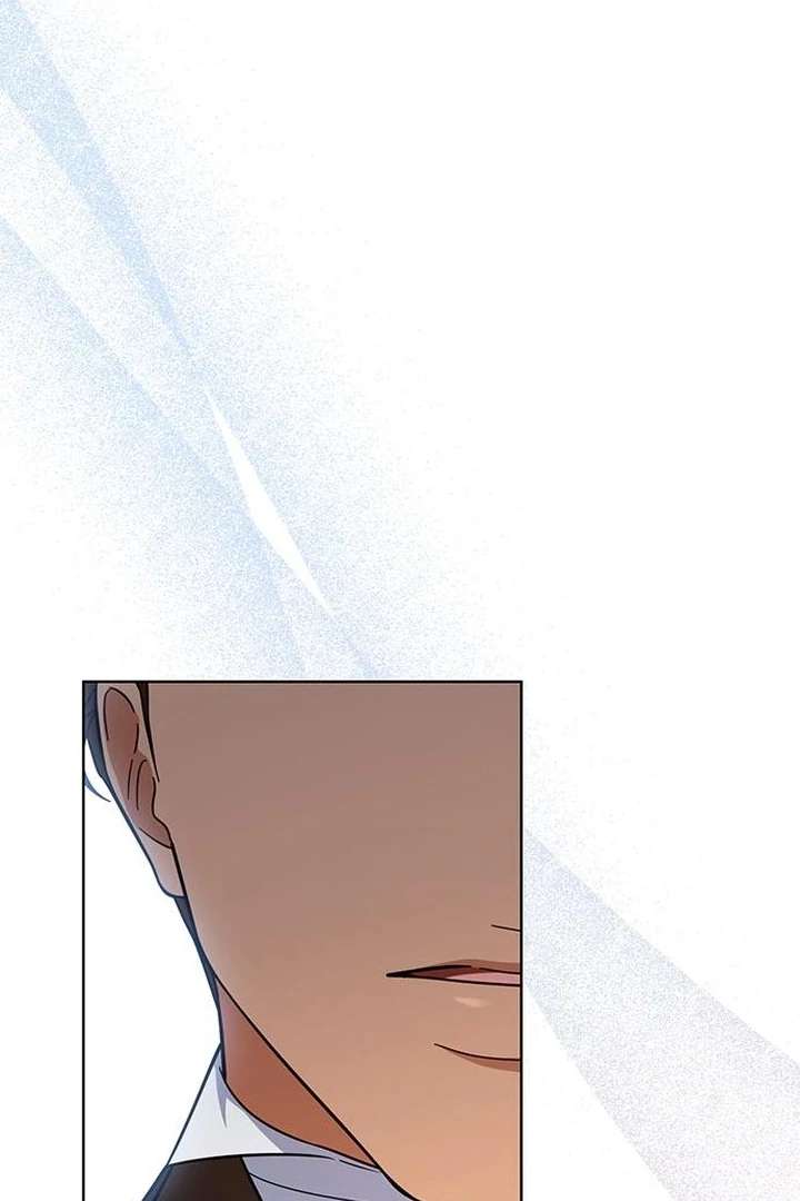 072
