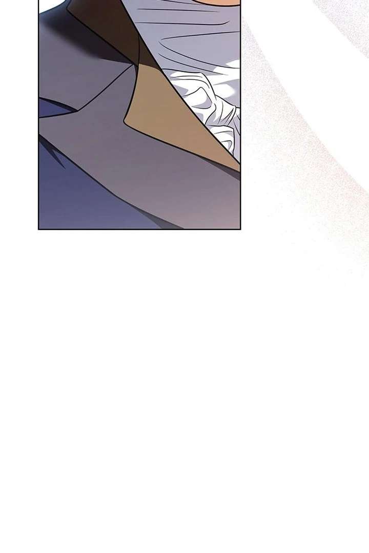 073