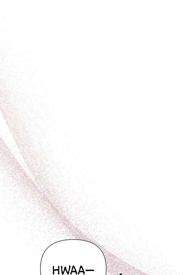 078