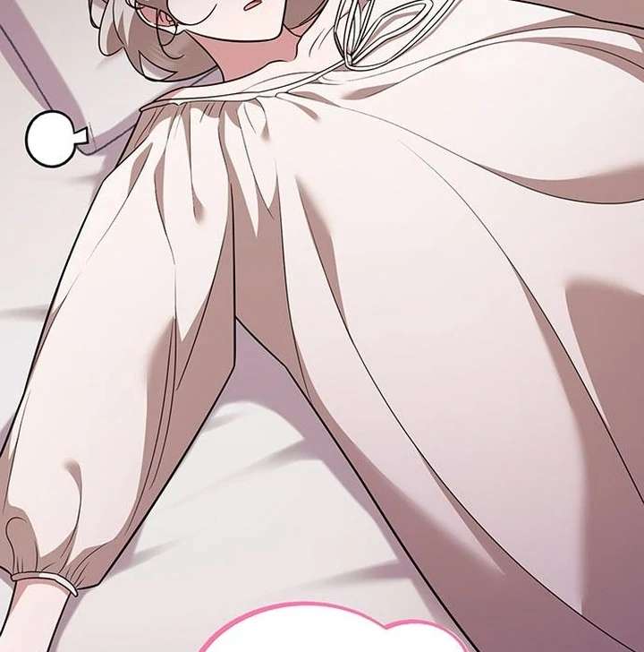 081