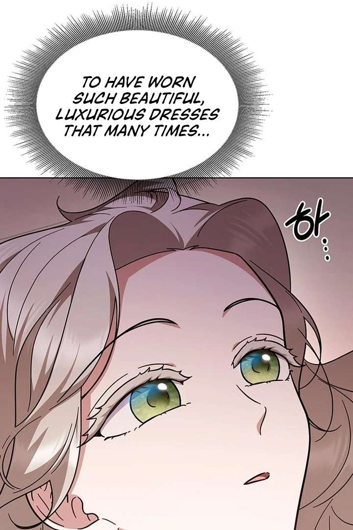 083