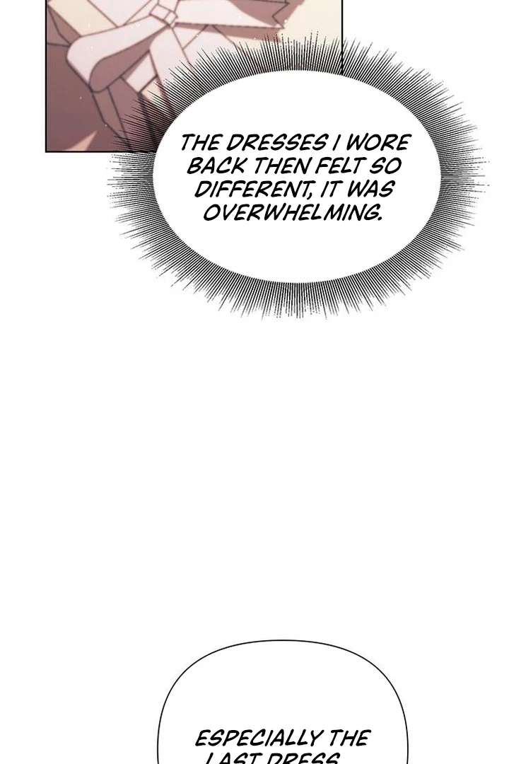 086