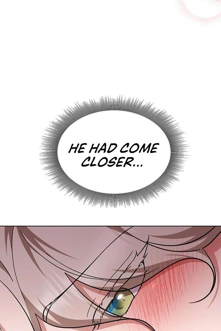 090
