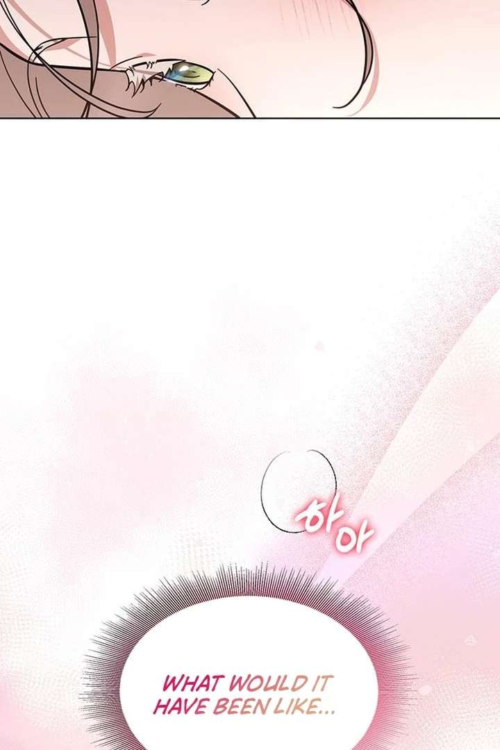 091