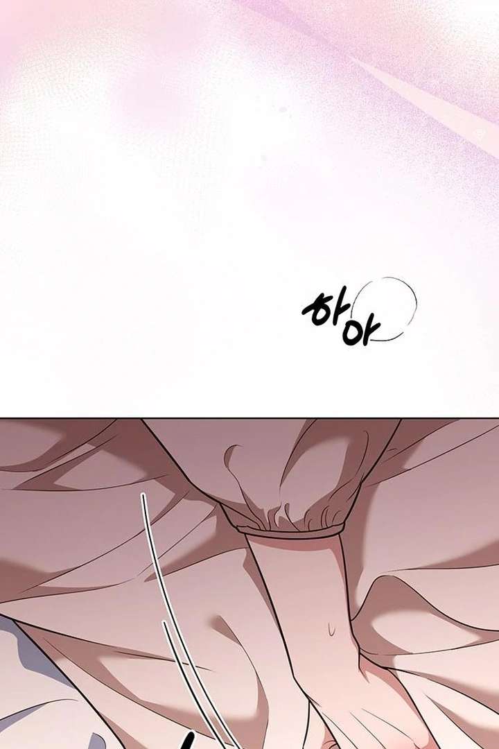 094