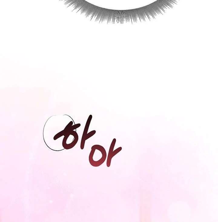 096