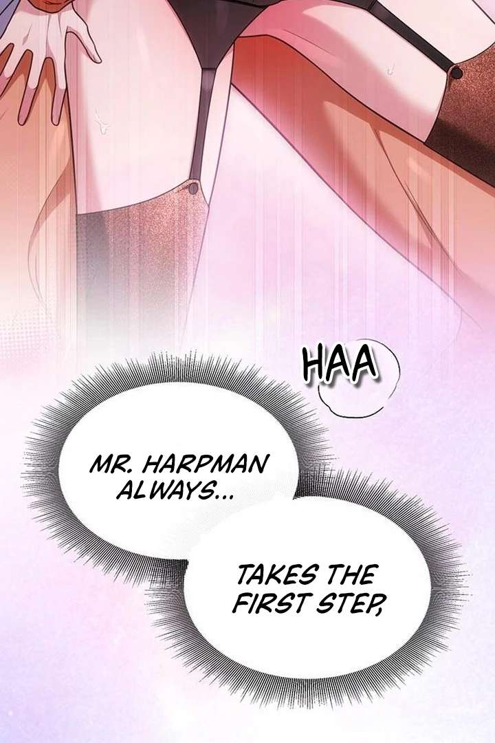 098