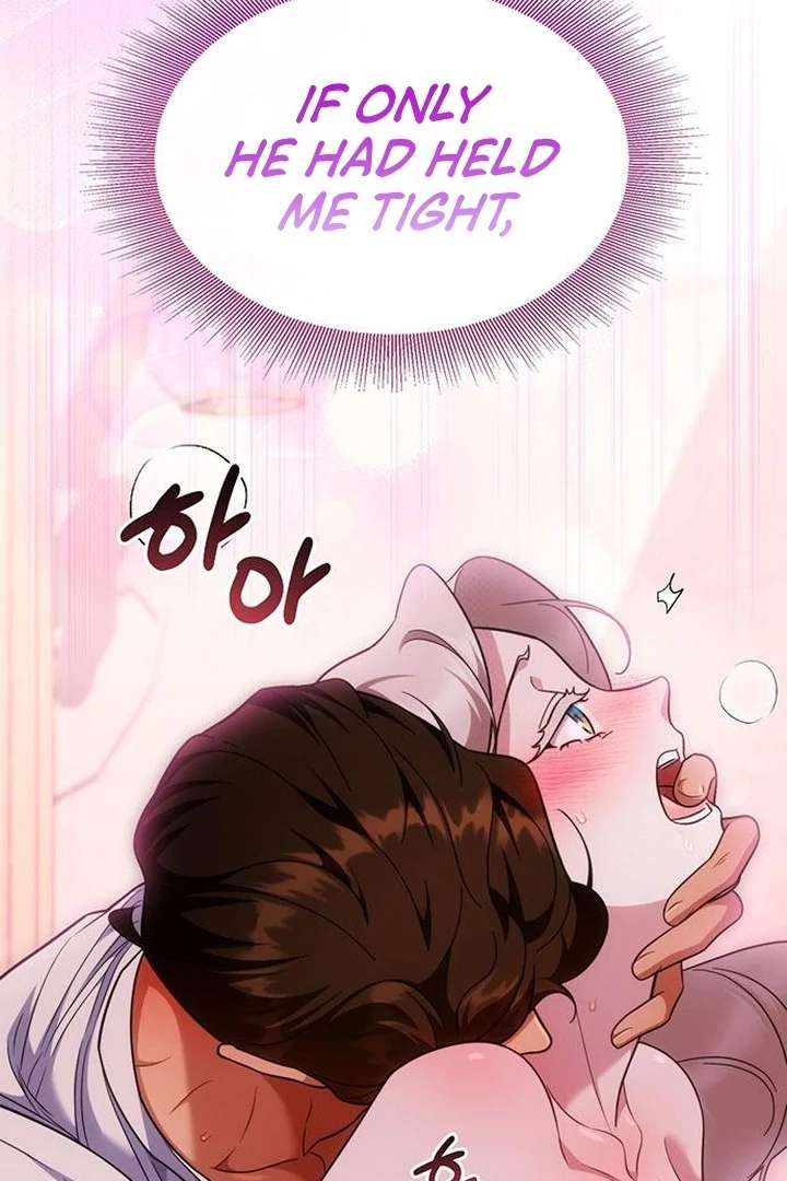 101