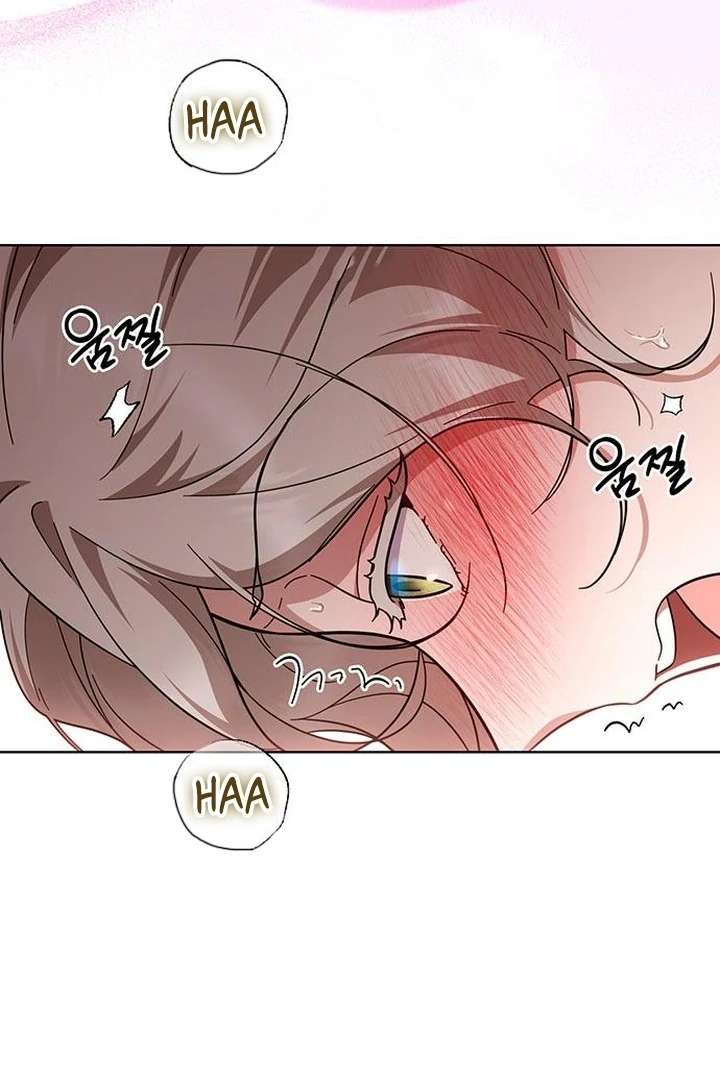 104