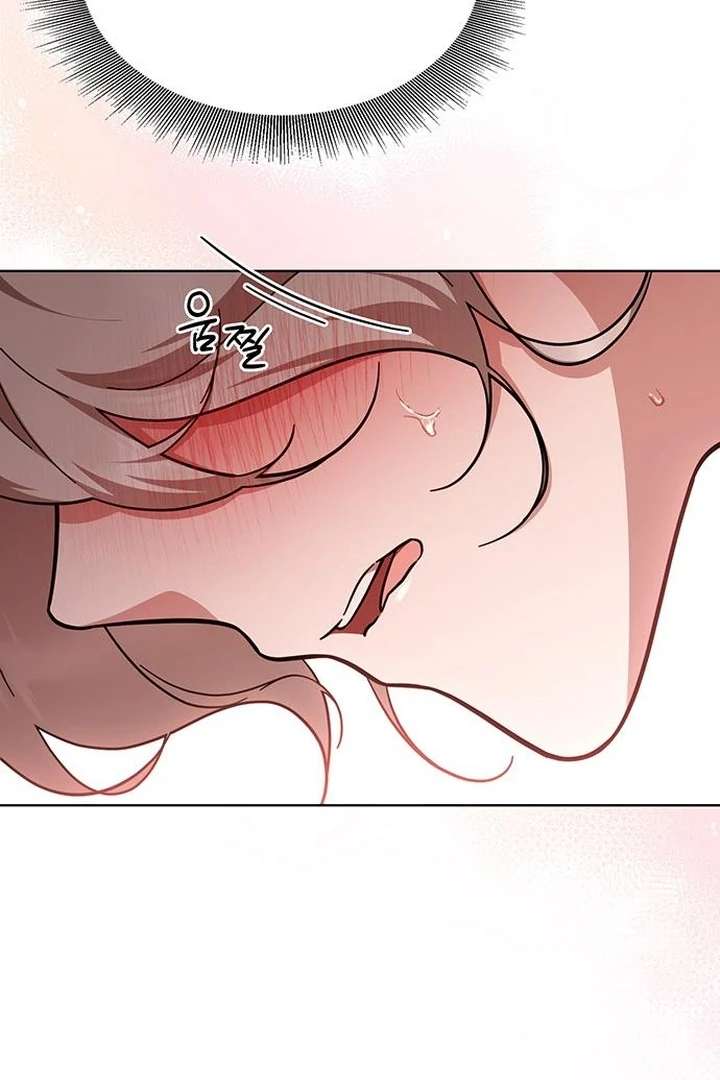 108