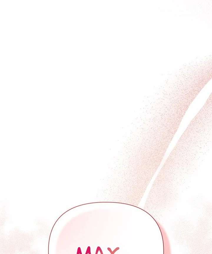 109