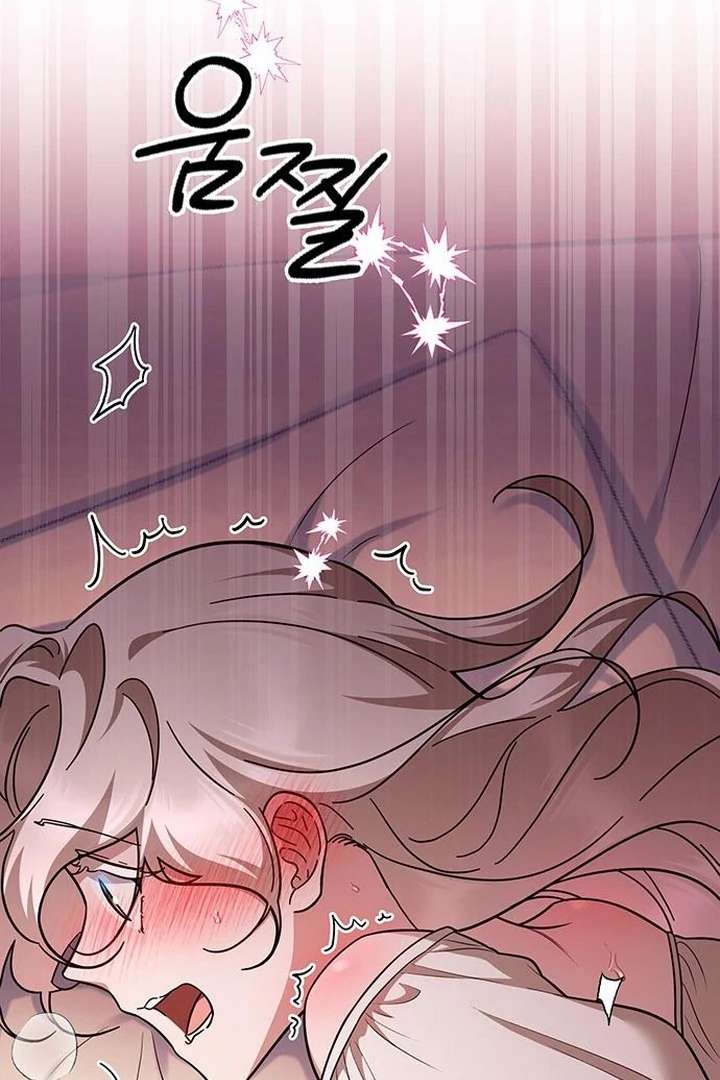111