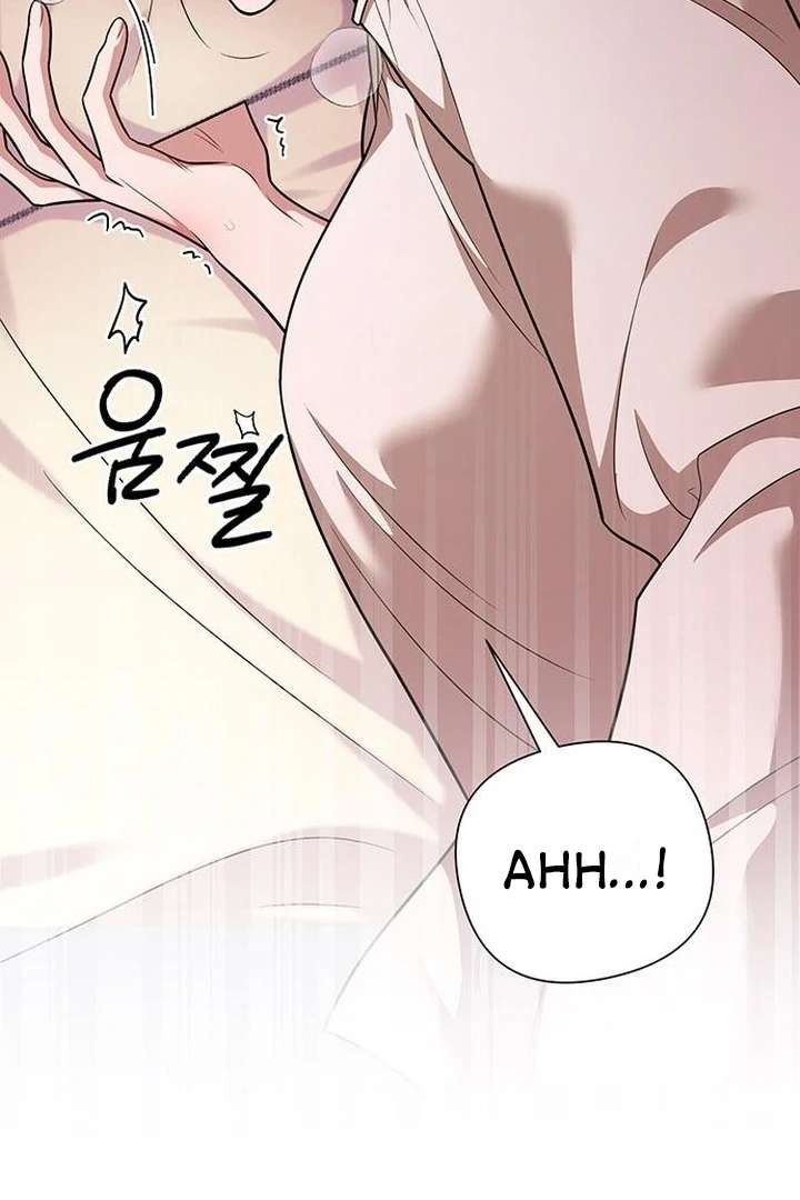 112