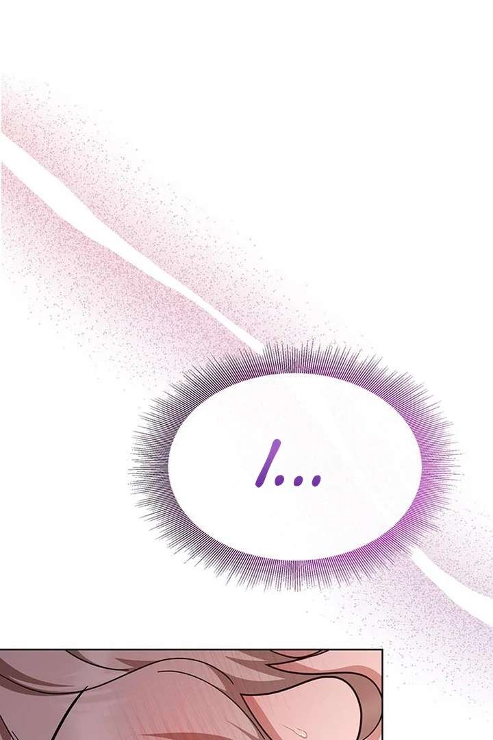113