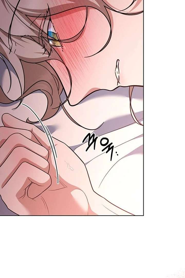 114