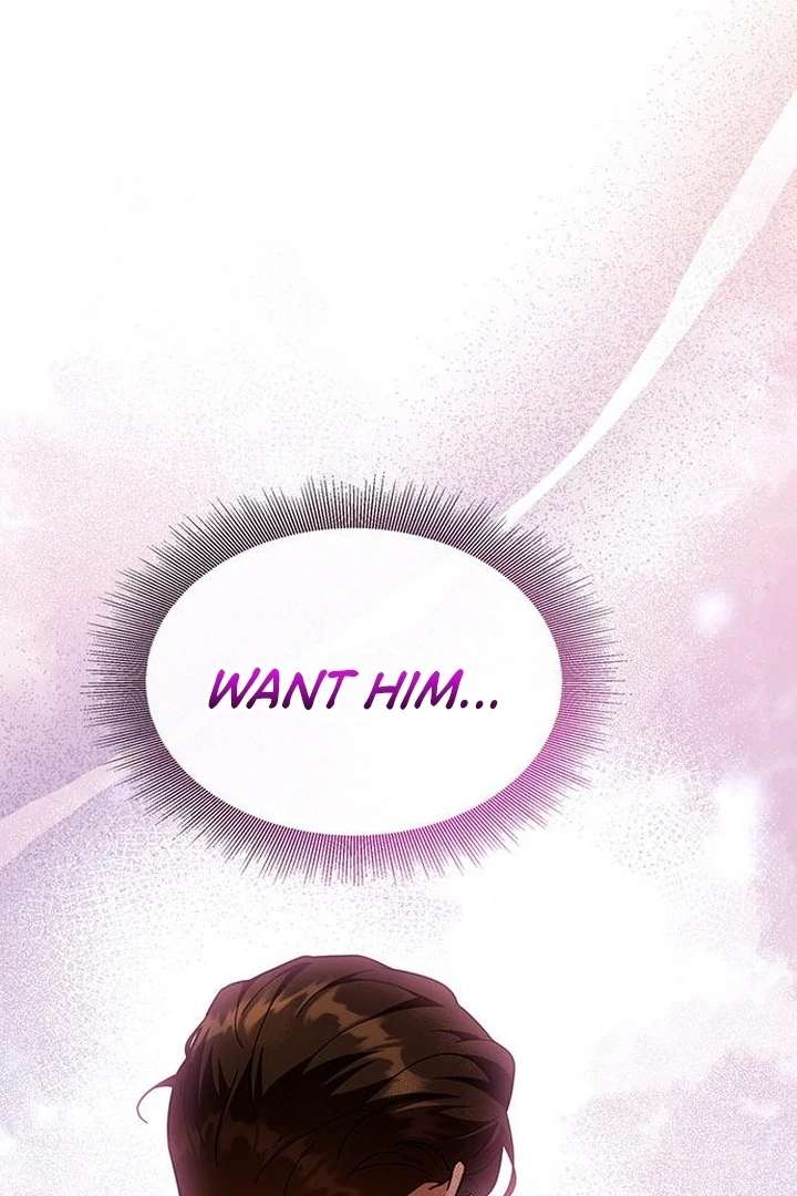 115