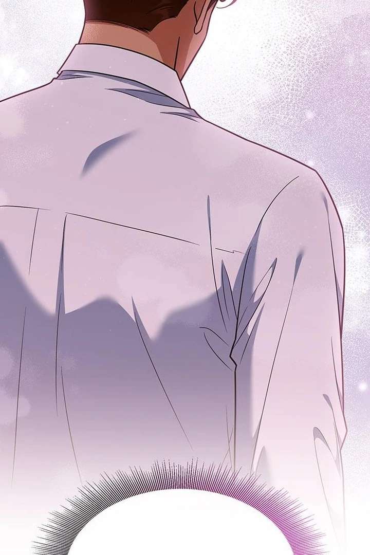 116
