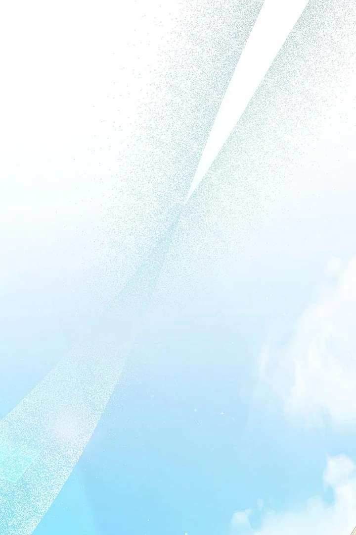 036