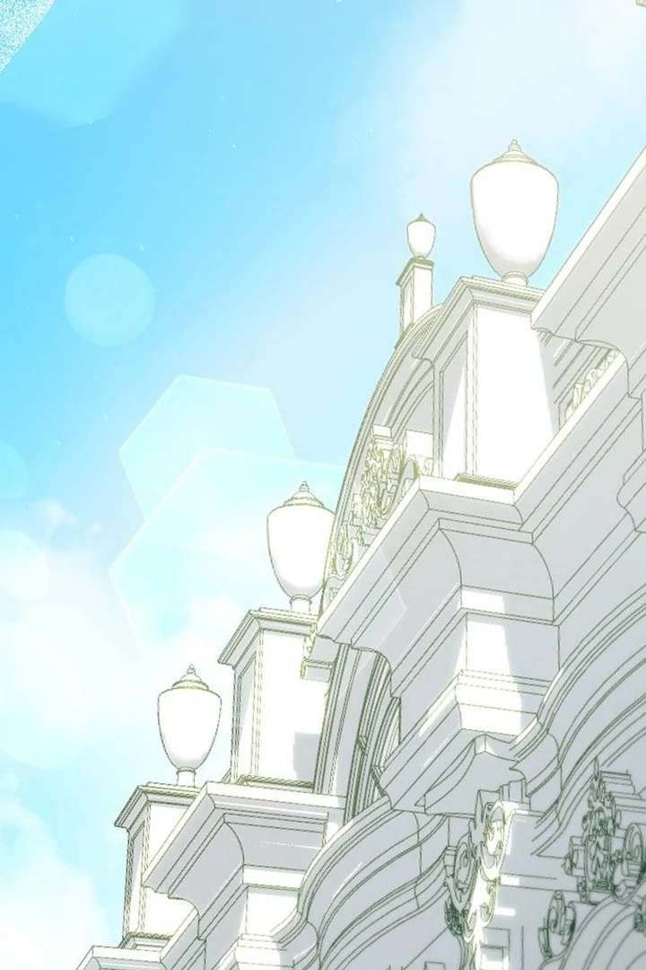 037