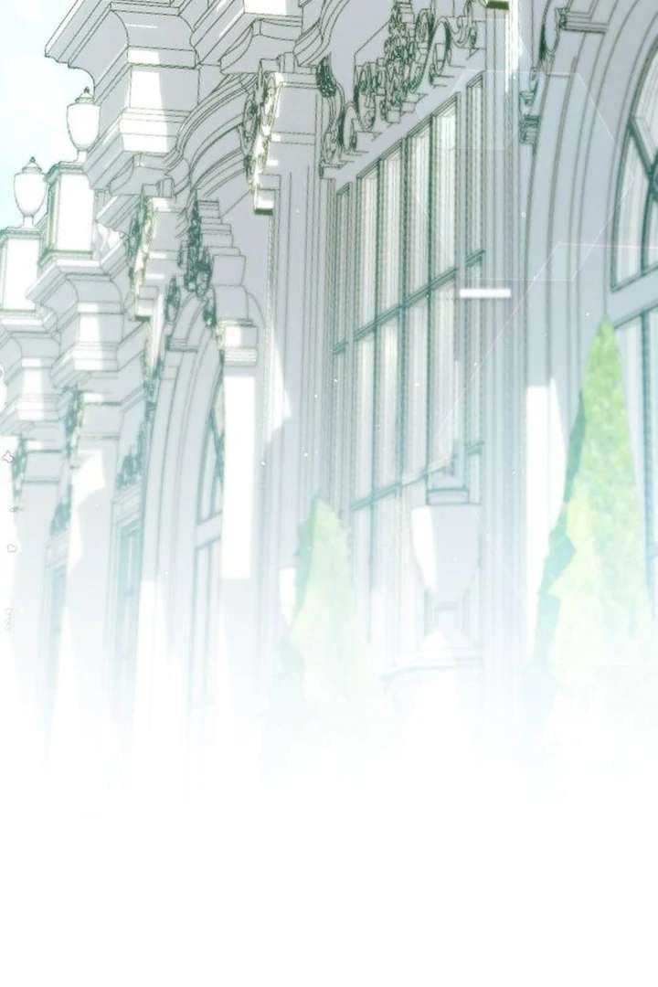 038