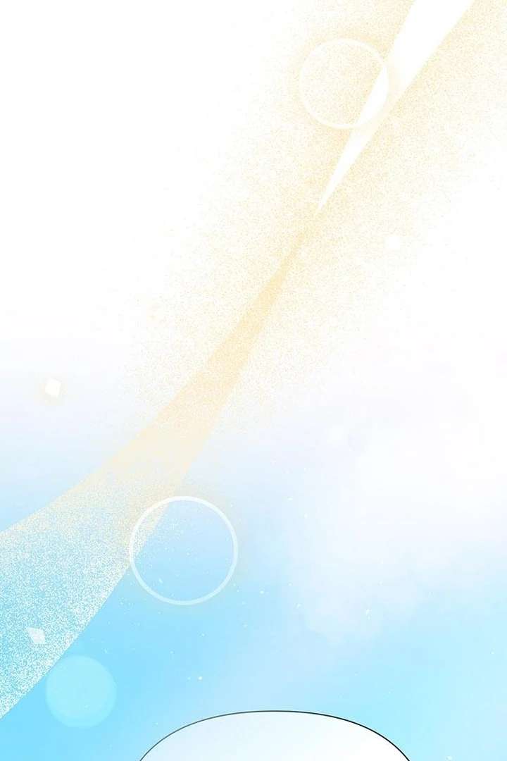 057
