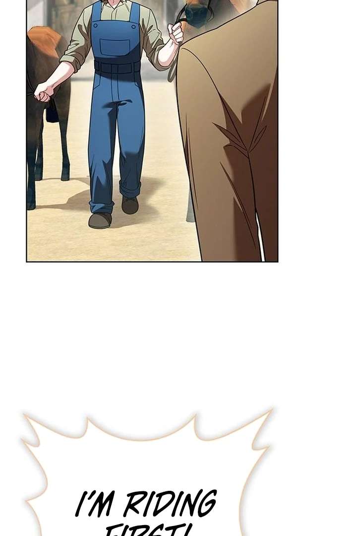 071